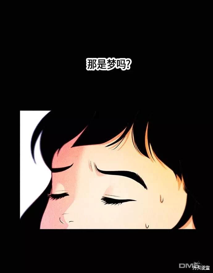 第 115 页