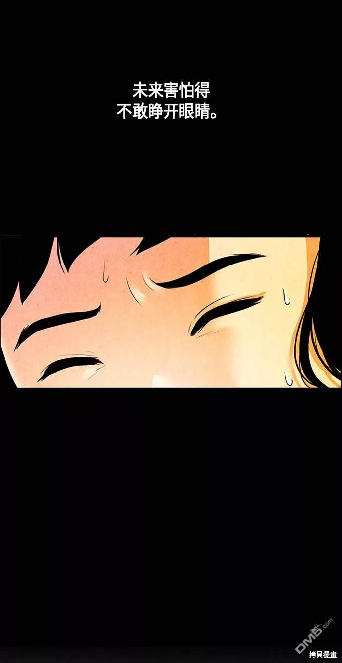 第 126 页