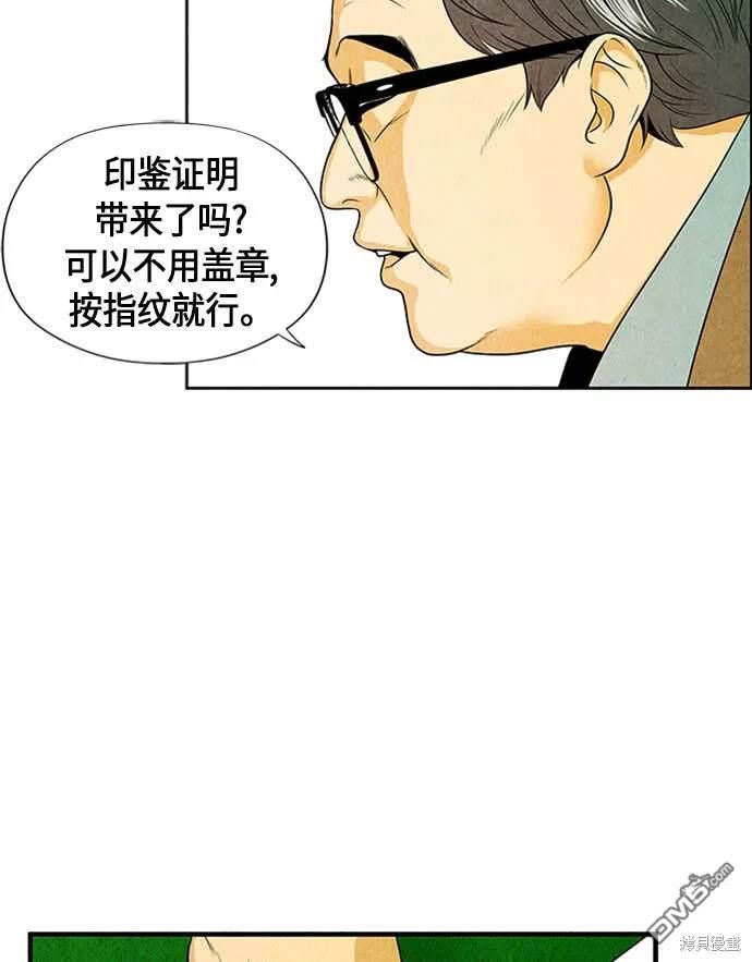 第 142 页