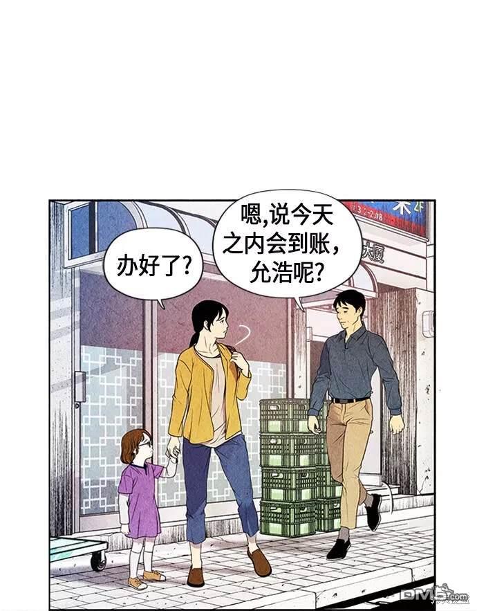 第 145 页