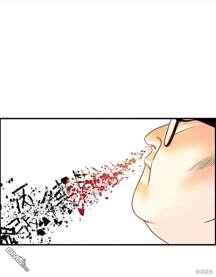 第 151 页