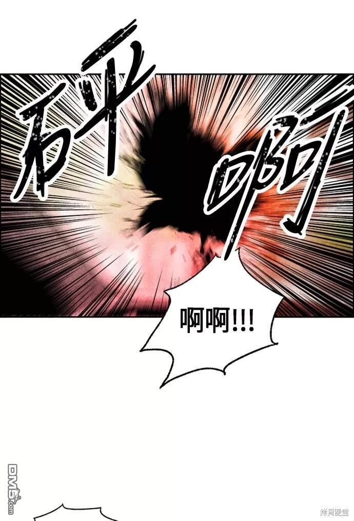 第 158 页
