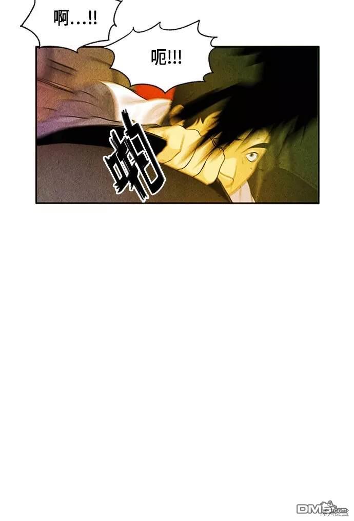 第 159 页