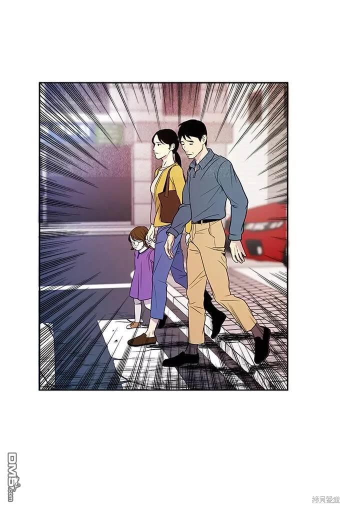 第 160 页