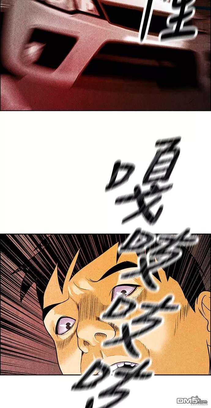 第 162 页