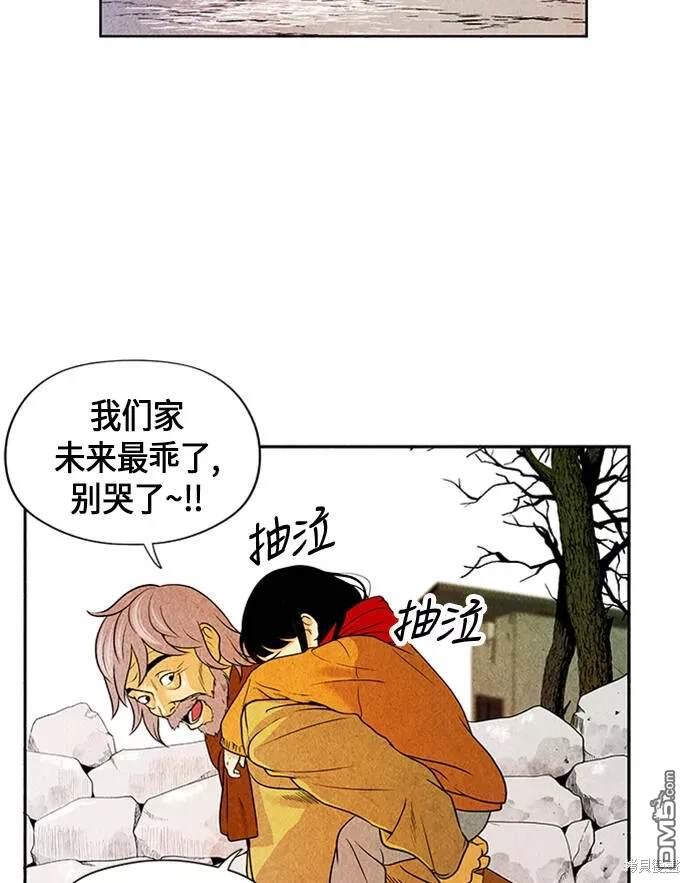 第 68 页