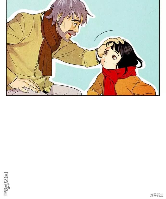 第 80 页