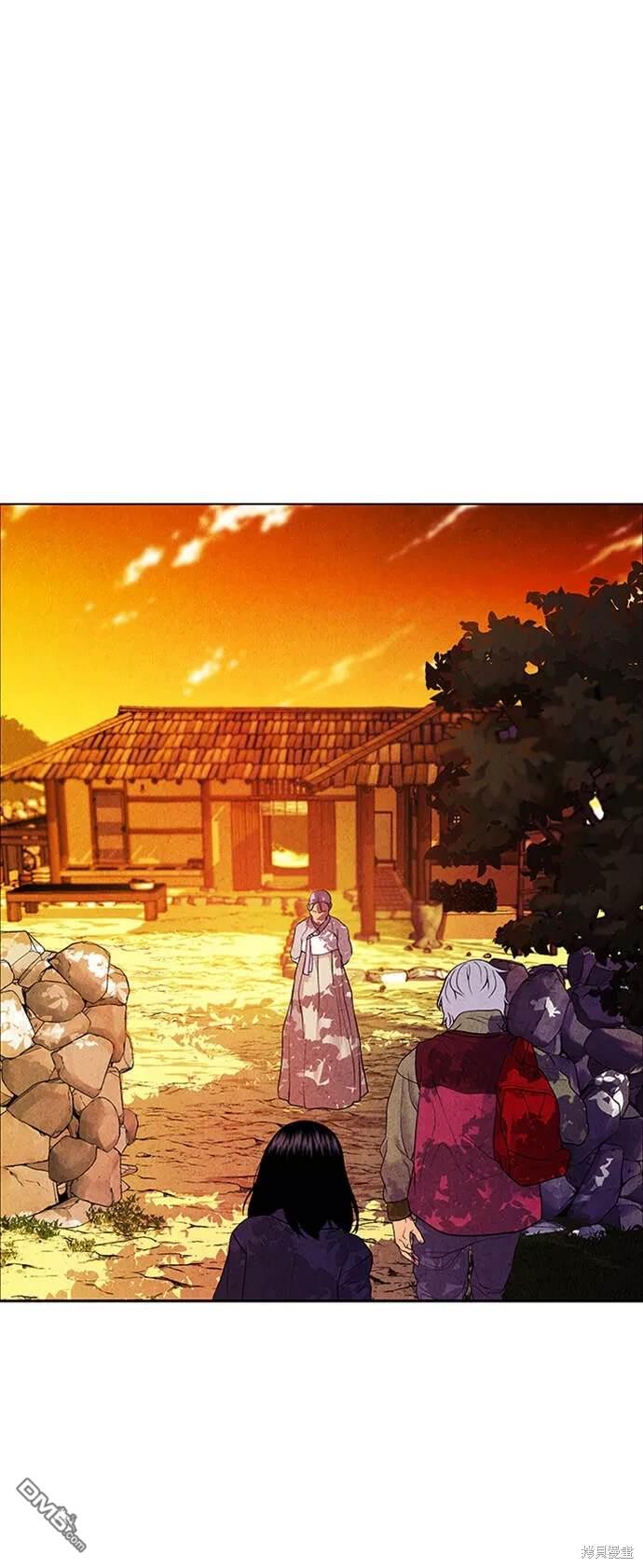 第 65 页