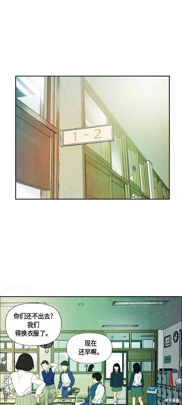 第 61 页