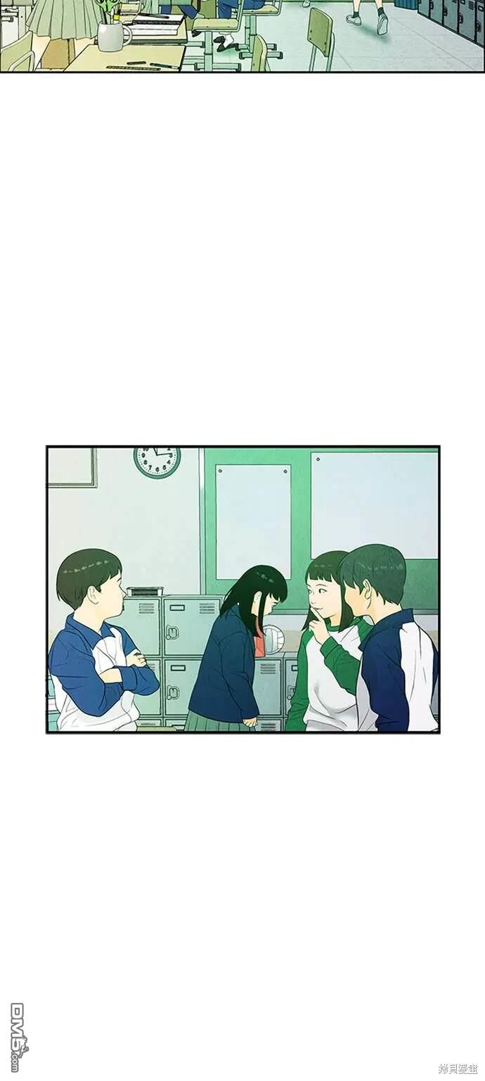 第 62 页