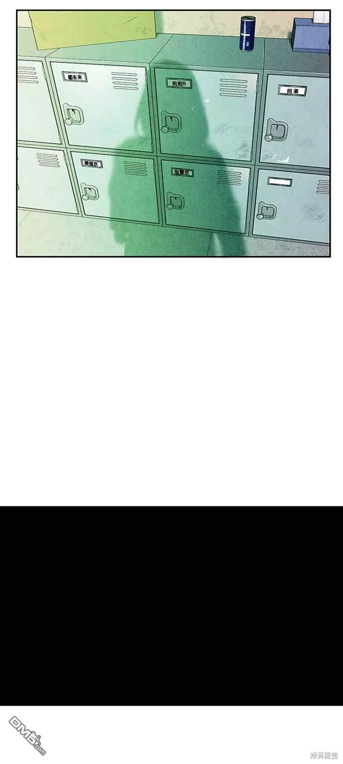 第 63 页