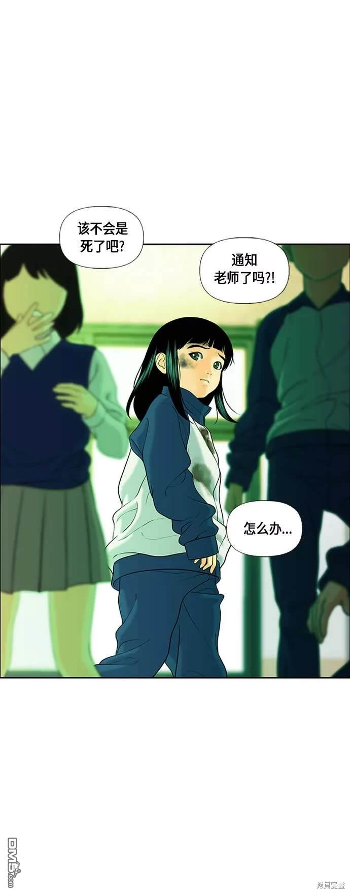 第 54 页