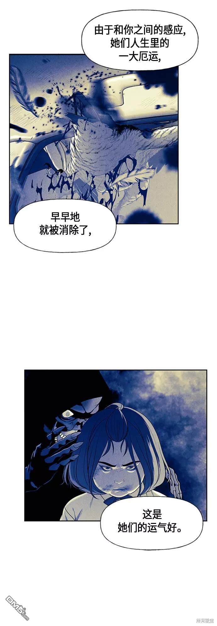 第 68 页