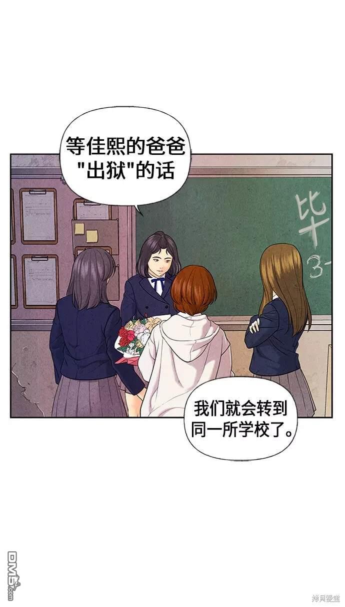 第 65 页
