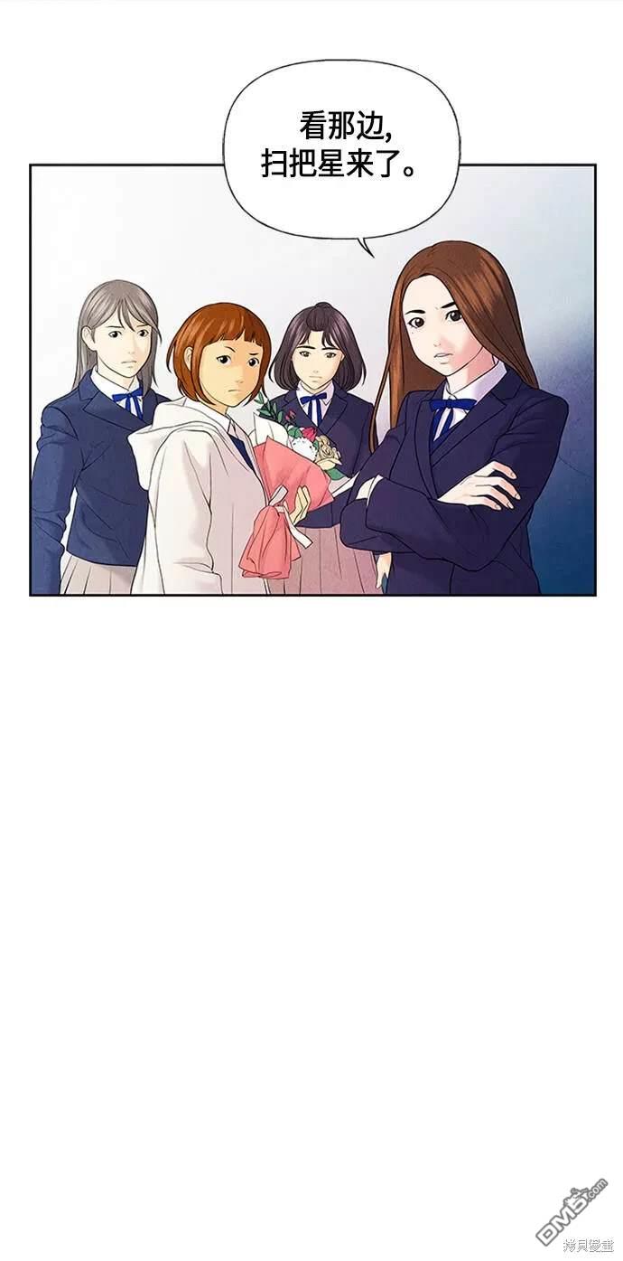 第 68 页