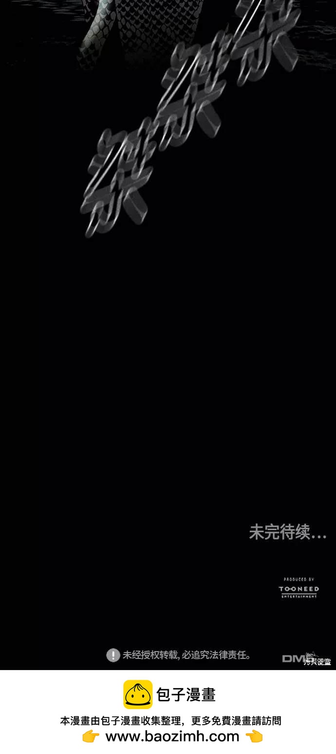 第 96 页