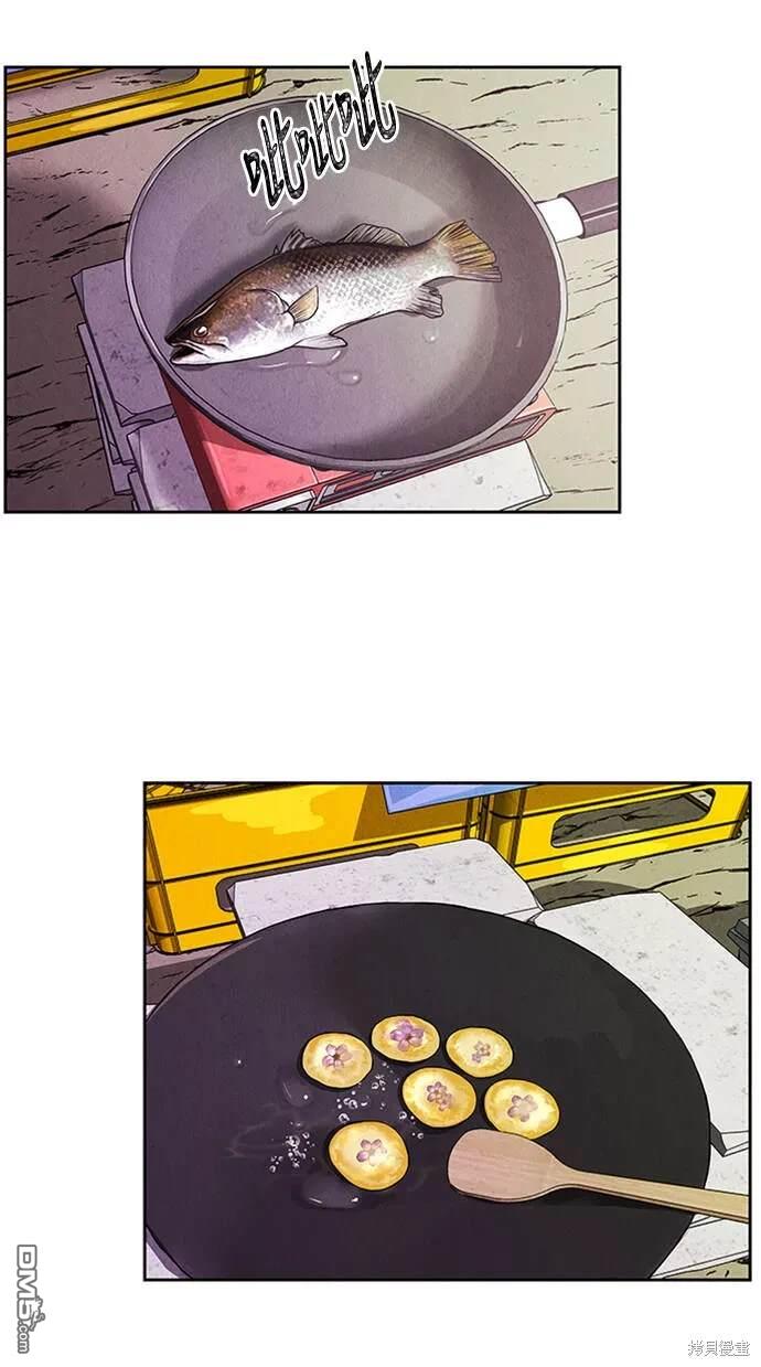 第 69 页