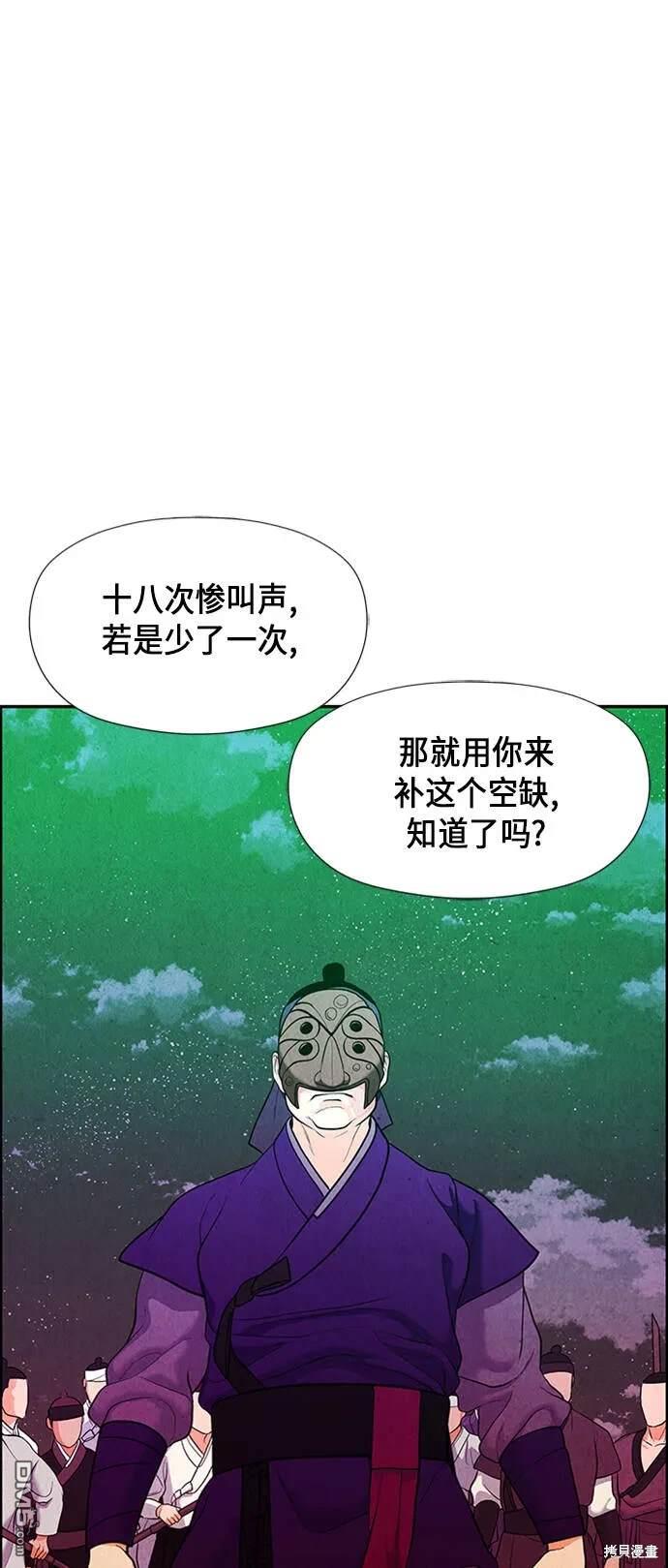第 80 页