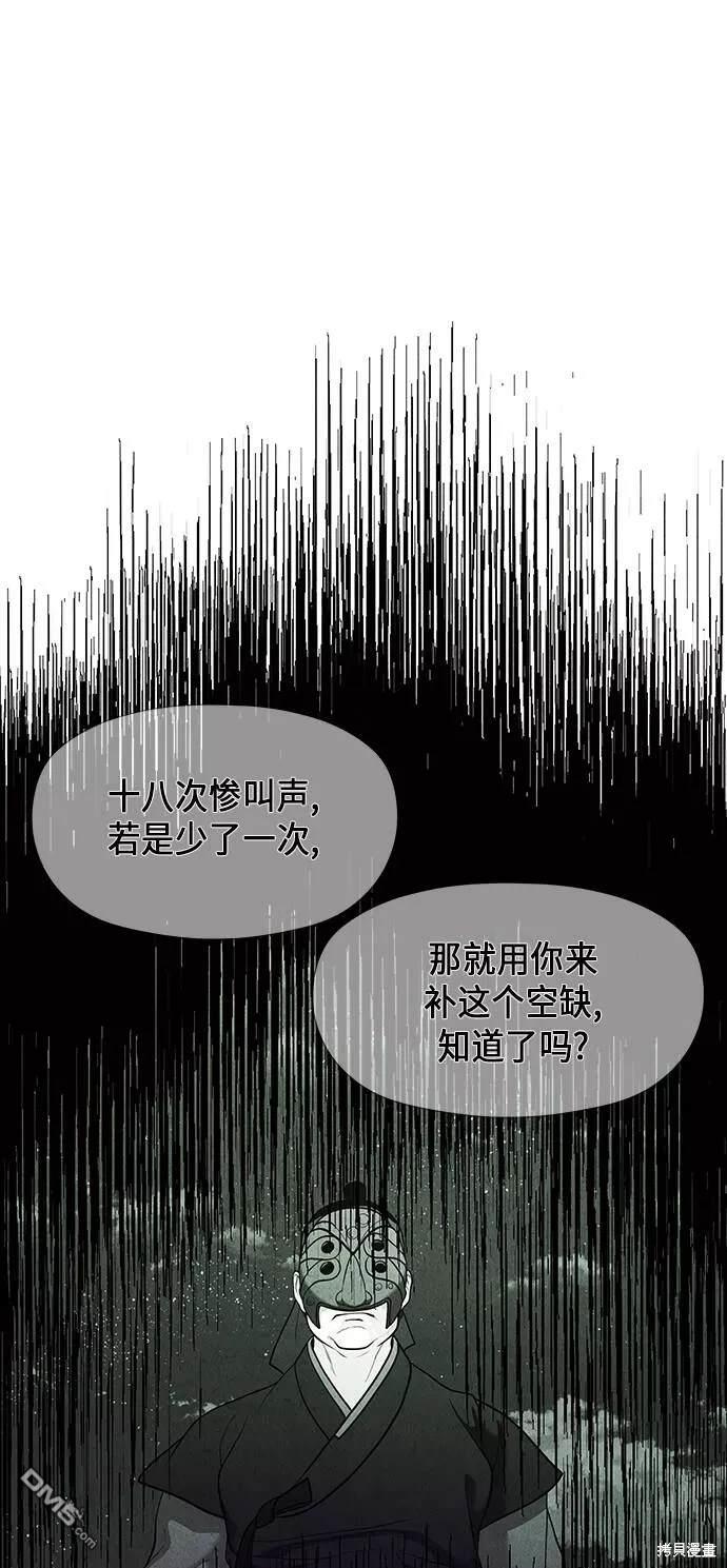 第 80 页