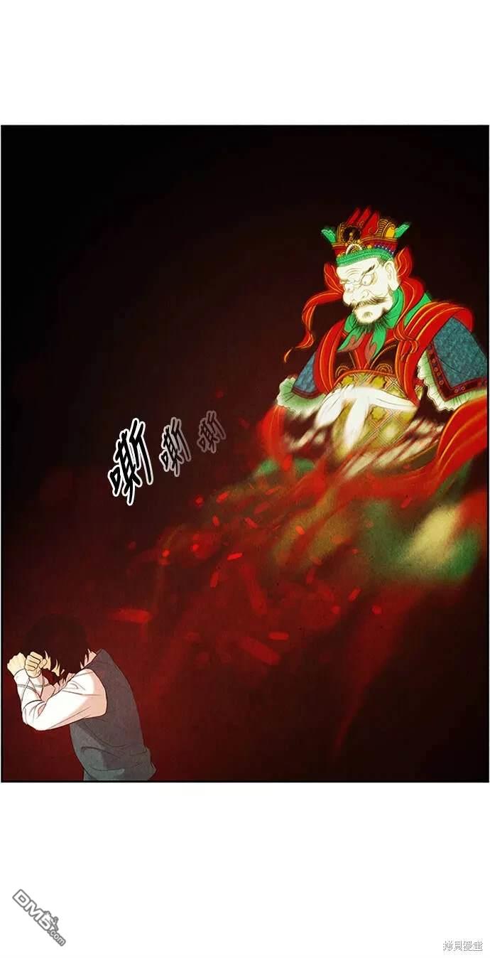 第 68 页