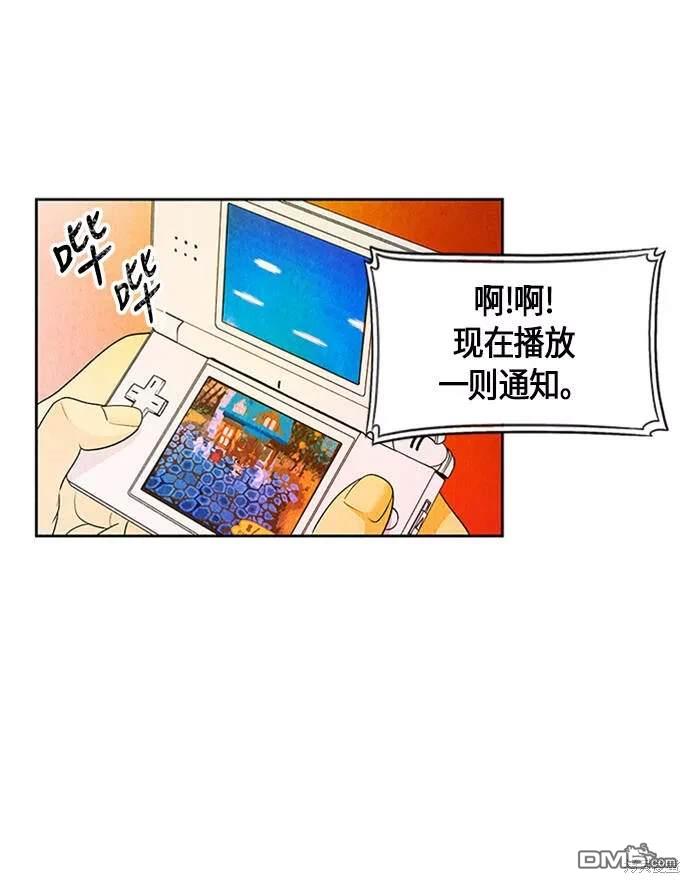 第 41 页