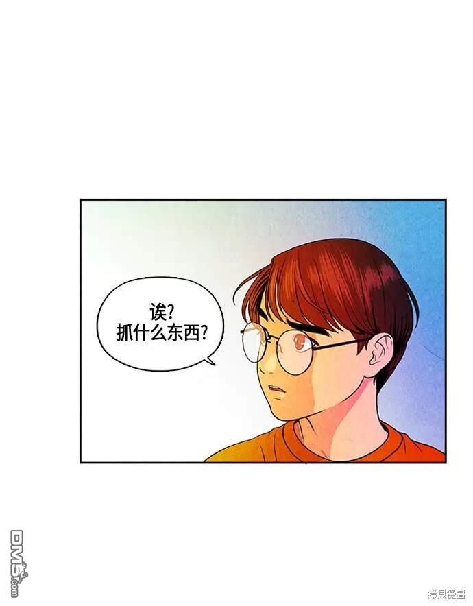 第 63 页