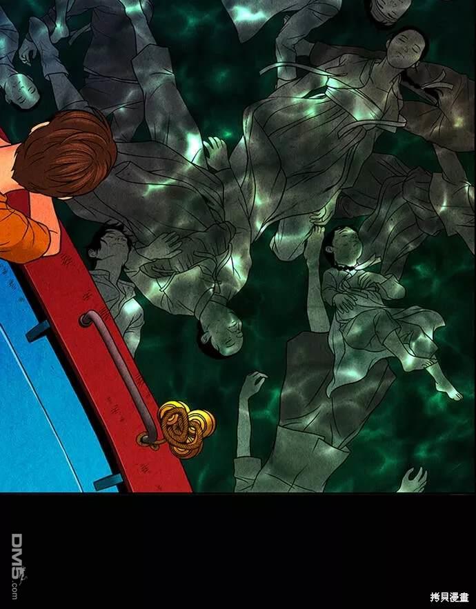 第 77 页