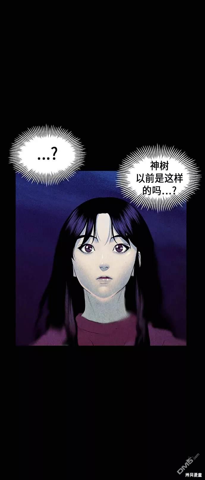 第 58 页