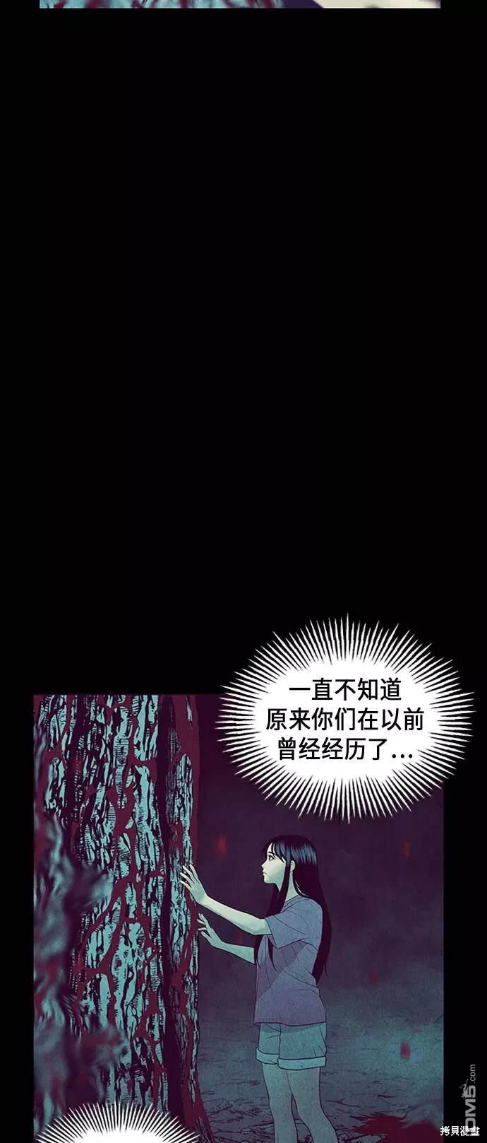 第 65 页