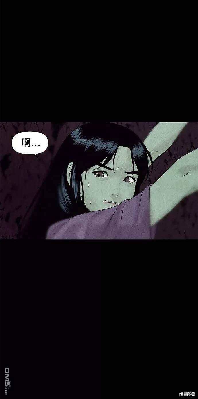第 66 页