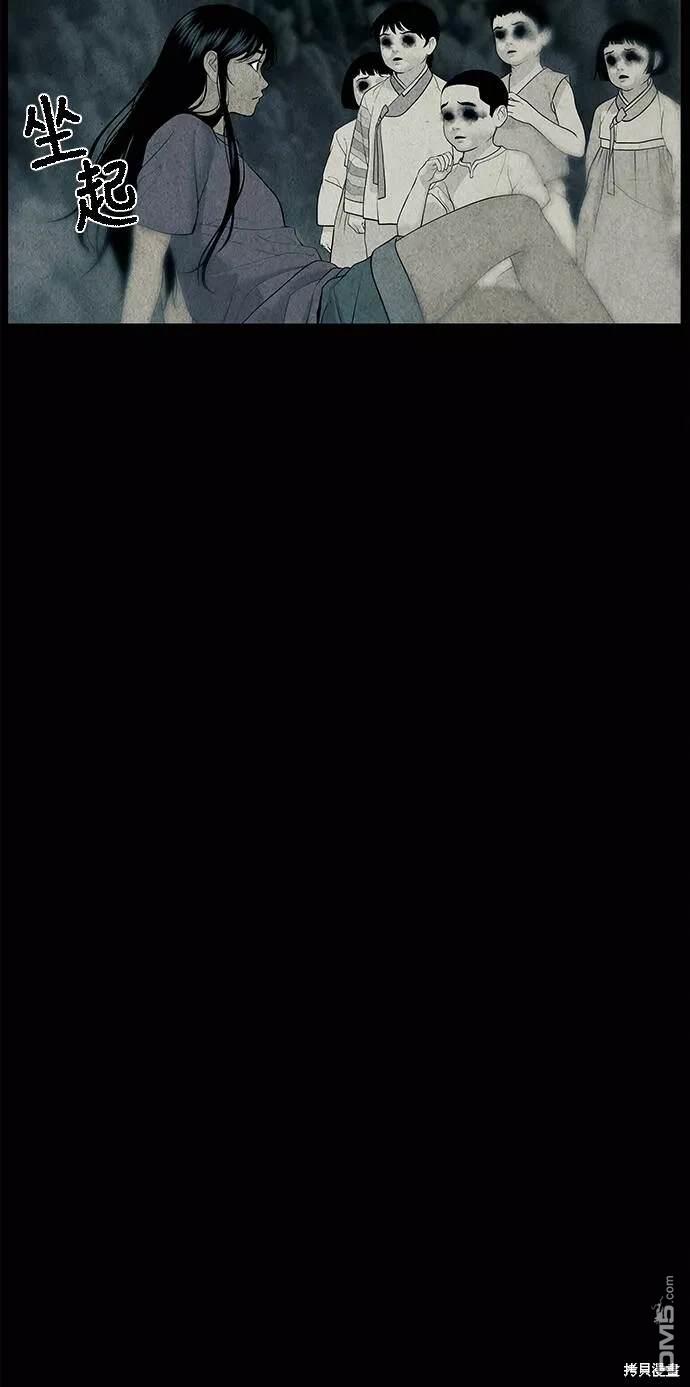 第 78 页
