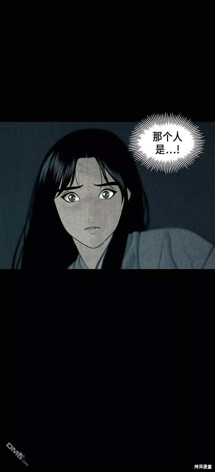 第 87 页