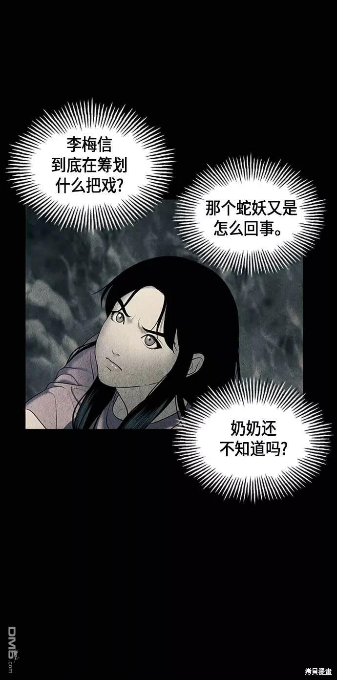 第 52 页