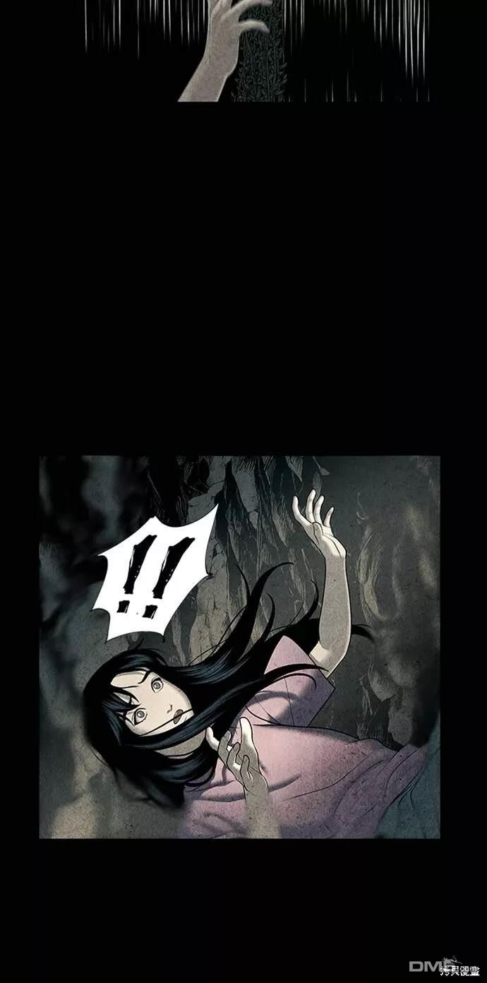 第 64 页