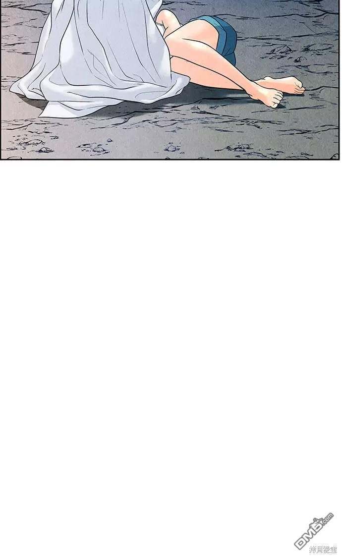 第 89 页