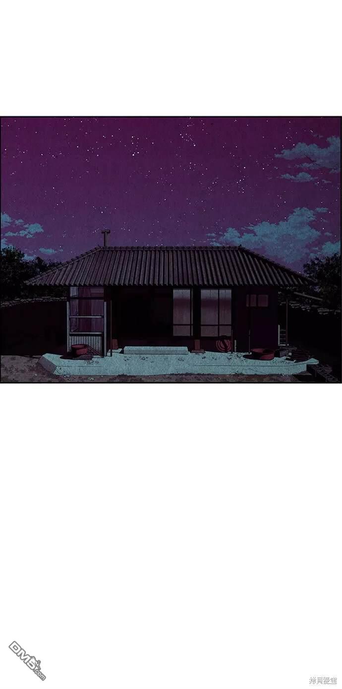 第 77 页