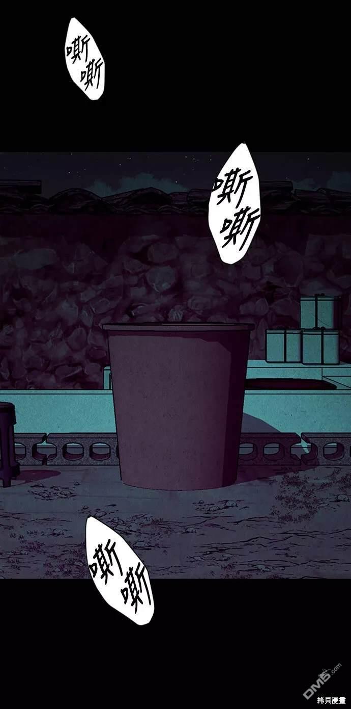 第 80 页