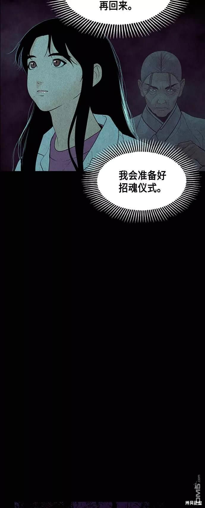 第 88 页