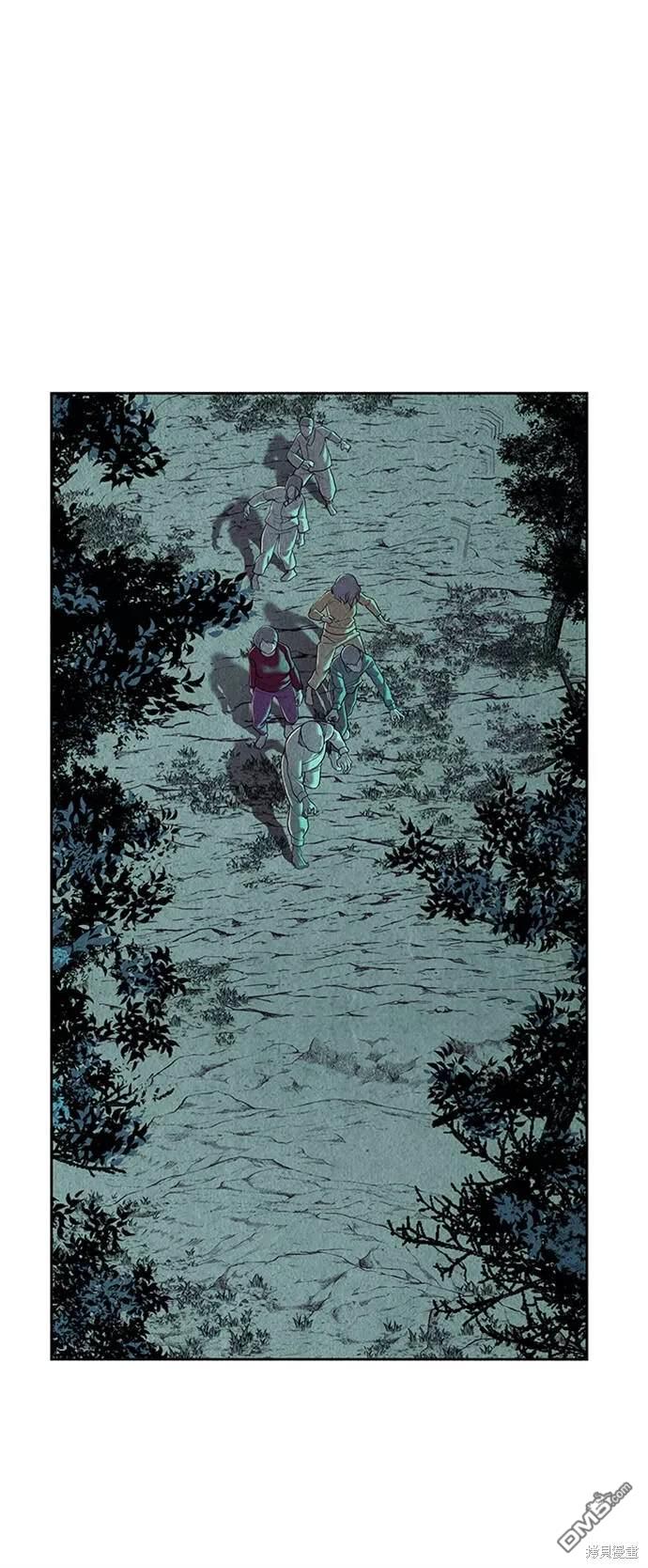 第 58 页