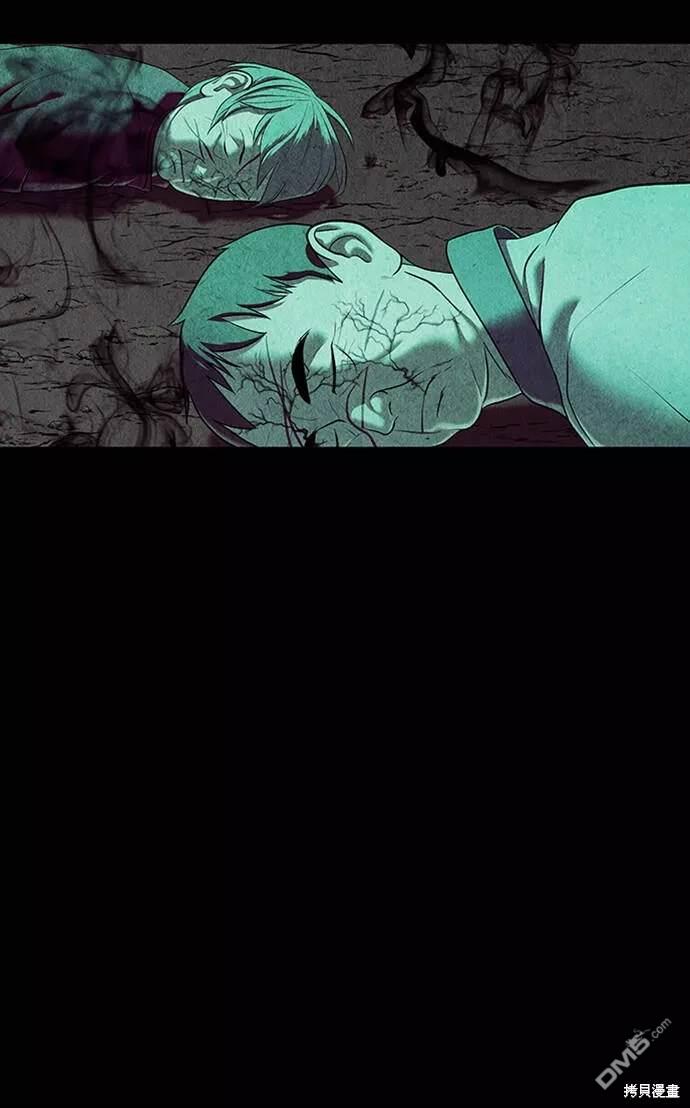 第 60 页