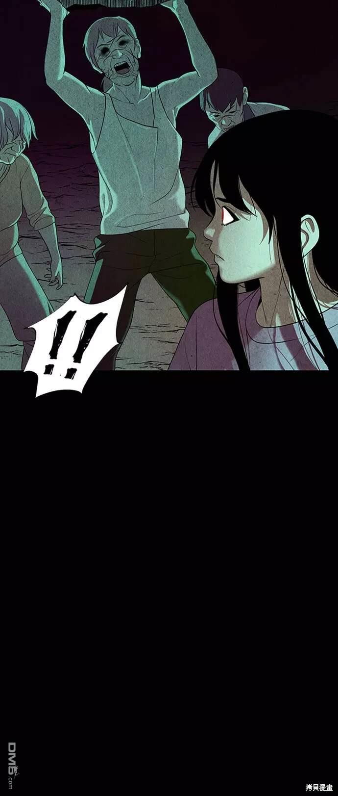 第 68 页