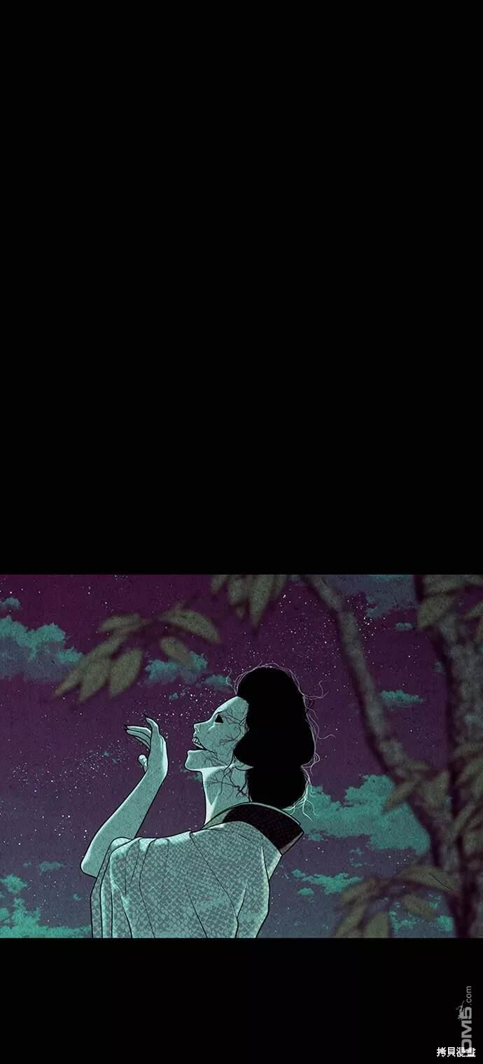 第 75 页