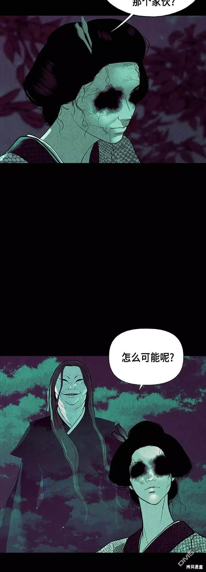 第 54 页