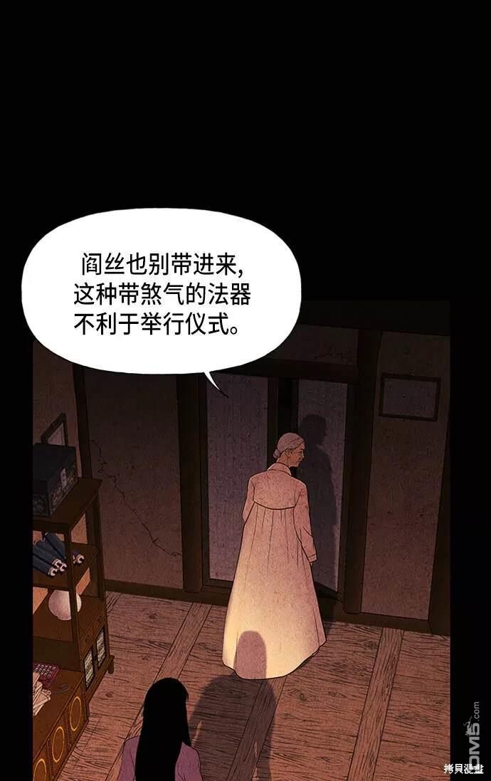 第 63 页