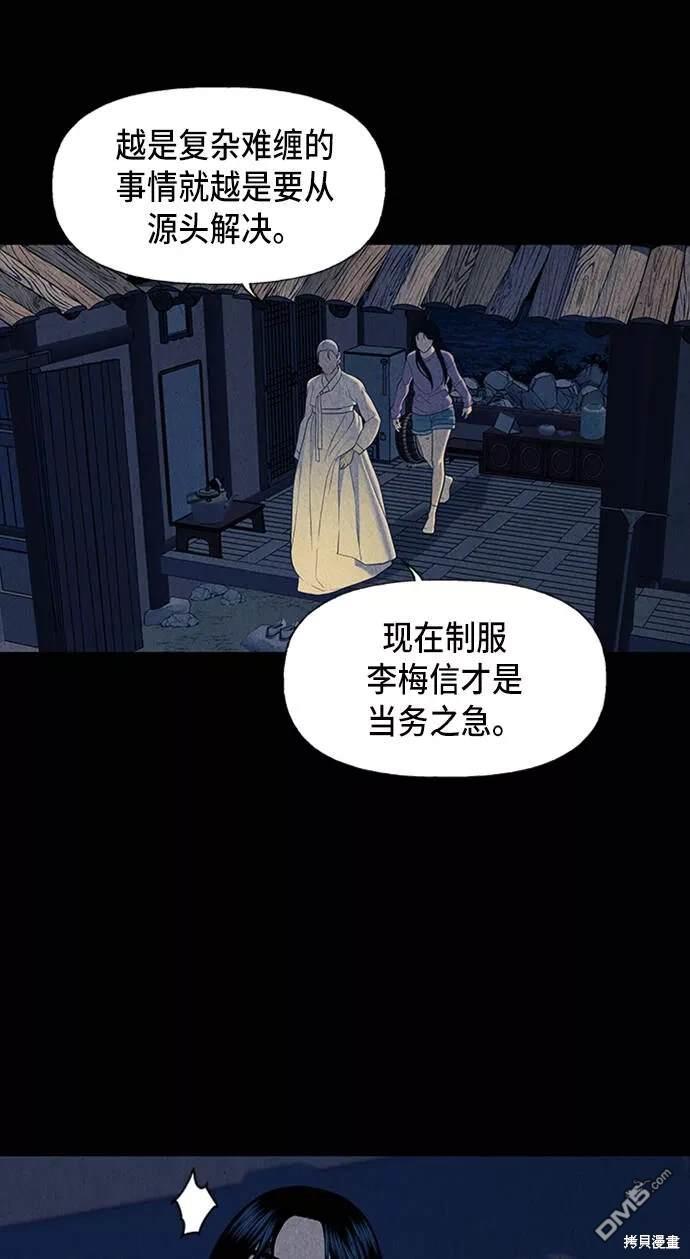 第 66 页