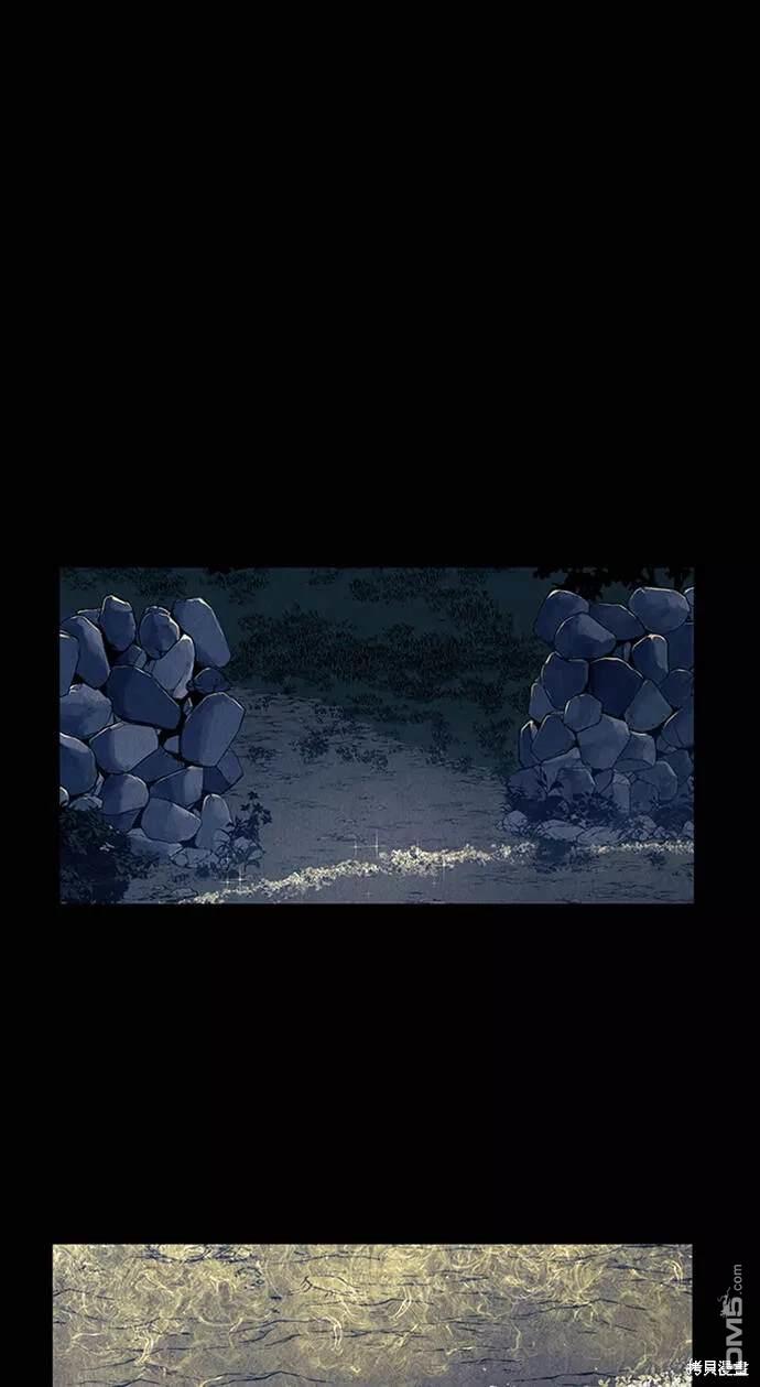 第 68 页