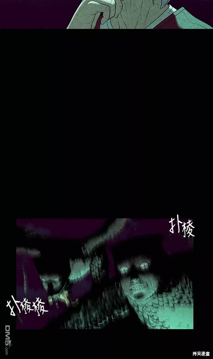 第 77 页