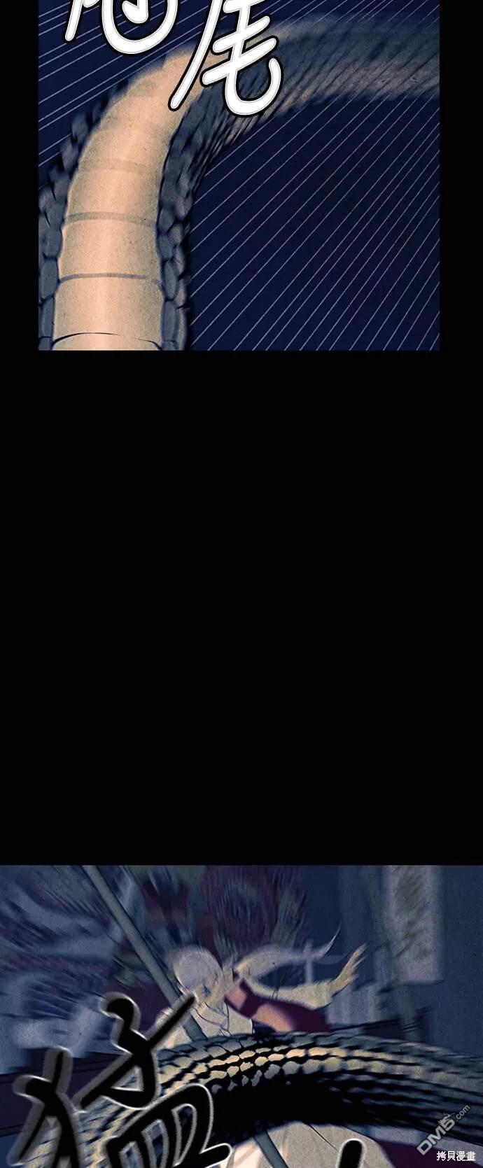 第 46 页