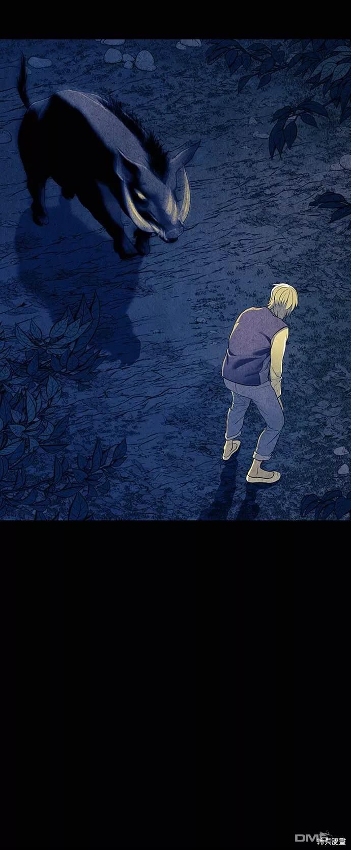 第 41 页