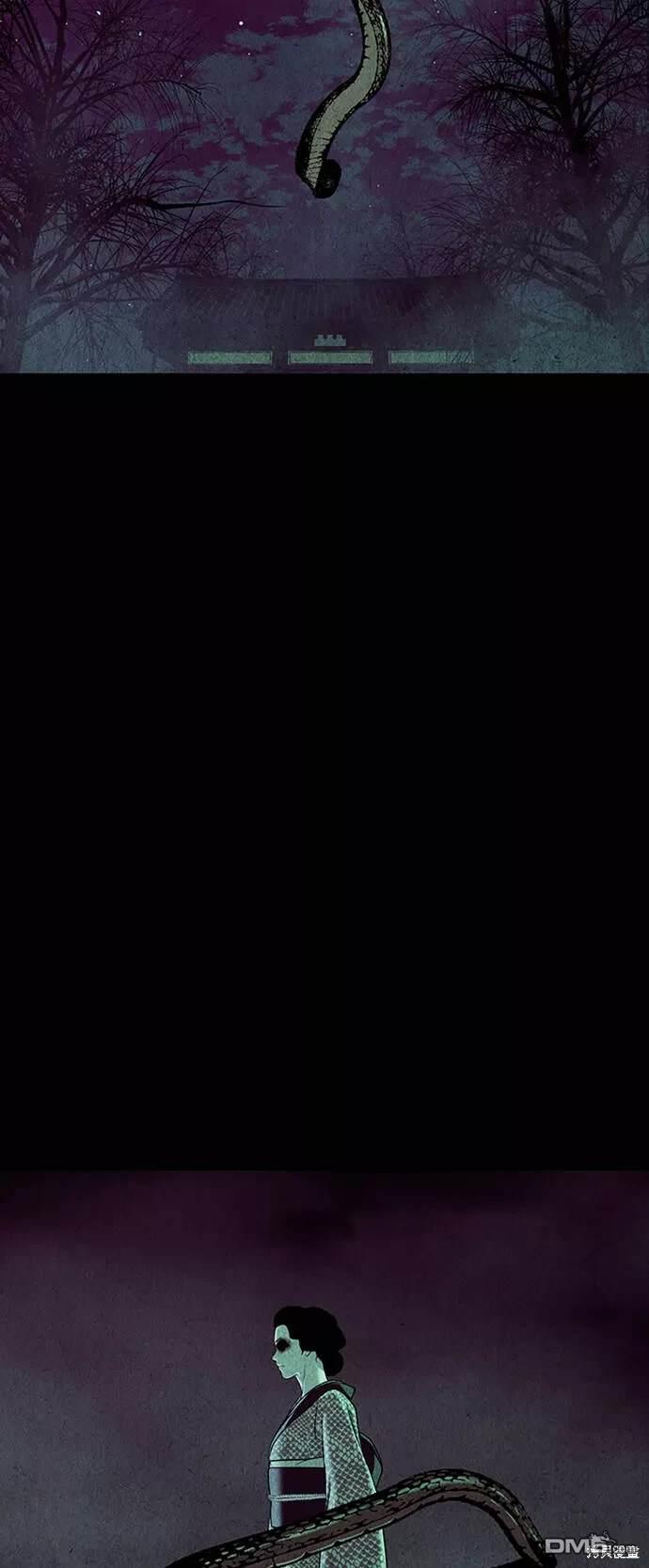 第 62 页